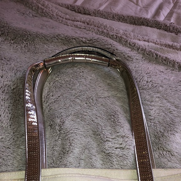 Victoria’s Secret Tote - Picture 5 of 5